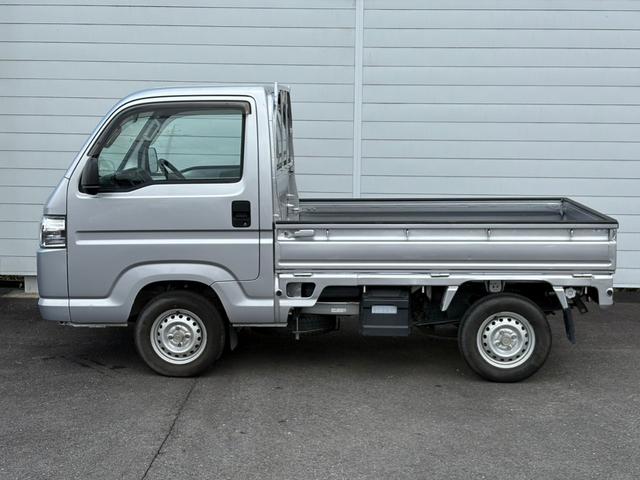 アクティトラック ＳＤＸ　２ＷＤ★５ＭＴ★キーレス★パワーウィンドウ★パワステ★エアコン★スタンダード鳥居★荷台マット（31枚目）