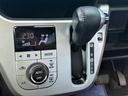 アクティバＧ　ターボ　ＳＡＩＩ　ワンオーナー　禁煙車　４ＷＤ　ターボ　ＳＤナビ　ＣＤ／ＤＶＤ　Ｂｌｕｅｔｏｏｔｈ　フルセグＴＶ　バックカメラ　衝突被害軽減ブレーキスマアシ２　ＬＥＤヘッド＆フォグ　ＥＴＣ　シートカバー　オートエアコン（24枚目）