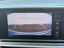 アクティバＧ　ターボ　ＳＡＩＩ　ワンオーナー　禁煙車　４ＷＤ　ターボ　ＳＤナビ　ＣＤ／ＤＶＤ　Ｂｌｕｅｔｏｏｔｈ　フルセグＴＶ　バックカメラ　衝突被害軽減ブレーキスマアシ２　ＬＥＤヘッド＆フォグ　ＥＴＣ　シートカバー　オートエアコン（26枚目）
