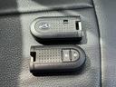 アクティバＧ　ターボ　ＳＡＩＩ　ワンオーナー　禁煙車　４ＷＤ　ターボ　ＳＤナビ　ＣＤ／ＤＶＤ　Ｂｌｕｅｔｏｏｔｈ　フルセグＴＶ　バックカメラ　衝突被害軽減ブレーキスマアシ２　ＬＥＤヘッド＆フォグ　ＥＴＣ　シートカバー　オートエアコン（47枚目）