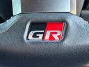 エレガンス　ＧＲスポーツ　４ＷＤ　ターボ　電動シェード付きサンルーフ　１オーナー　禁煙車　９インチメモリナビ　バックカメラ　ＥＴＣ２．０　ナビ連動ドラレコ　トヨタセーフティセンス　ＧＲ専用１９インチアルミ　寒冷地仕様（21枚目）