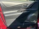エレガンス　ＧＲスポーツ　４ＷＤ　ターボ　電動シェード付きサンルーフ　１オーナー　禁煙車　９インチメモリナビ　バックカメラ　ＥＴＣ２．０　ナビ連動ドラレコ　トヨタセーフティセンス　ＧＲ専用１９インチアルミ　寒冷地仕様（23枚目）