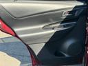 エレガンス　ＧＲスポーツ　４ＷＤ　ターボ　電動シェード付きサンルーフ　１オーナー　禁煙車　９インチメモリナビ　バックカメラ　ＥＴＣ２．０　ナビ連動ドラレコ　トヨタセーフティセンス　ＧＲ専用１９インチアルミ　寒冷地仕様（25枚目）
