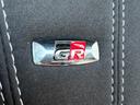 エレガンス　ＧＲスポーツ　４ＷＤ　ターボ　電動シェード付きサンルーフ　１オーナー　禁煙車　９インチメモリナビ　バックカメラ　ＥＴＣ２．０　ナビ連動ドラレコ　トヨタセーフティセンス　ＧＲ専用１９インチアルミ　寒冷地仕様（29枚目）