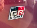 エレガンス　ＧＲスポーツ　４ＷＤ　ターボ　電動シェード付きサンルーフ　１オーナー　禁煙車　９インチメモリナビ　バックカメラ　ＥＴＣ２．０　ナビ連動ドラレコ　トヨタセーフティセンス　ＧＲ専用１９インチアルミ　寒冷地仕様（36枚目）
