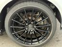 ＲＳ　禁煙車★トヨタセーフティセンス★純正ナビ★バックカメラ★シート＆ステアリングヒーター★ビルトインＥＴＣ★レーダークルコン★前後ドラレコ★ＢＬＩＴＺスロコン★パドルシフト付ＣＶＴ★左右独立エアコン（57枚目）