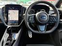ＧＴ－Ｈ　ＥＸ　１オーナー★禁煙車★ＳＴｉフルエアロ★サンルーフ★スバル純正ナビ★ＡｐｐｌｅＣａｒｐｌａｙ＆ａｎｄｒｏｉｄａｕｔｏ対応★全周カメラ★前後ドラレコ★ＥＴＣ★前後４席シートヒーター★ＬＥＤデイライト（27枚目）