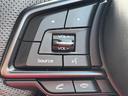 ＧＴ－Ｈ　ＥＸ　１オーナー★禁煙車★ＳＴｉフルエアロ★サンルーフ★スバル純正ナビ★ＡｐｐｌｅＣａｒｐｌａｙ＆ａｎｄｒｏｉｄａｕｔｏ対応★全周カメラ★前後ドラレコ★ＥＴＣ★前後４席シートヒーター★ＬＥＤデイライト（59枚目）