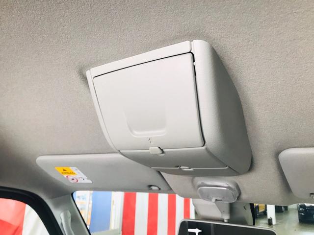 PZターボスペシャル ハイルーフ スマートキー 禁煙車(17枚目)