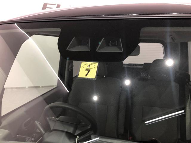 X バックカメラ 右パワスラ スマートキー 禁煙車 LED(5枚目)