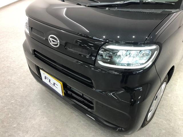 X バックカメラ 右パワスラ スマートキー 禁煙車 LED(6枚目)