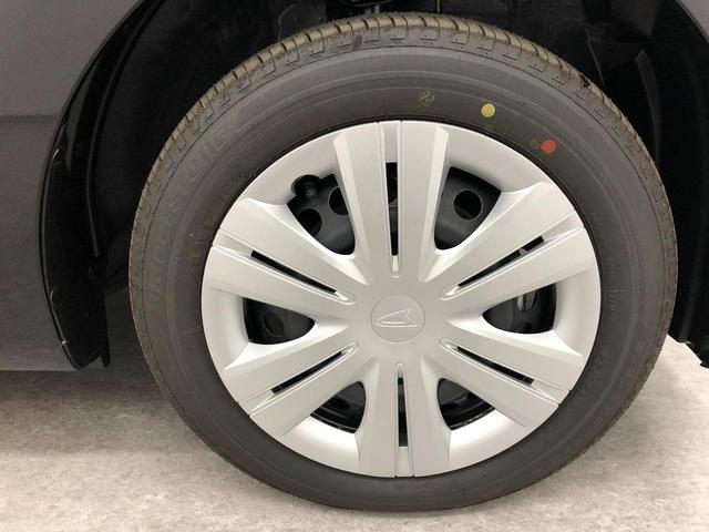 X バックカメラ 右パワスラ スマートキー 禁煙車 LED(7枚目)