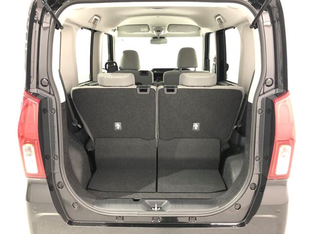 X バックカメラ 右パワスラ スマートキー 禁煙車 LED(11枚目)