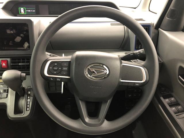 X バックカメラ 右パワスラ スマートキー 禁煙車 LED(13枚目)