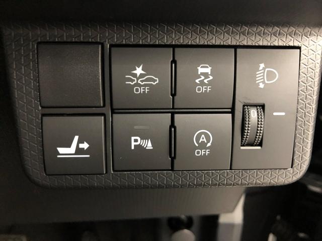X バックカメラ 右パワスラ スマートキー 禁煙車 LED(16枚目)