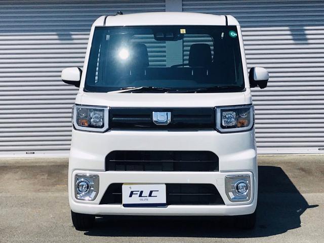 LリミテッドSAIII ナビ バックカメラ 両側パワスラ(2枚目)