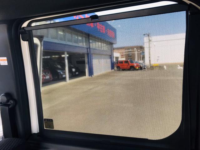 LリミテッドSAIII ナビ バックカメラ 両側パワスラ(17枚目)