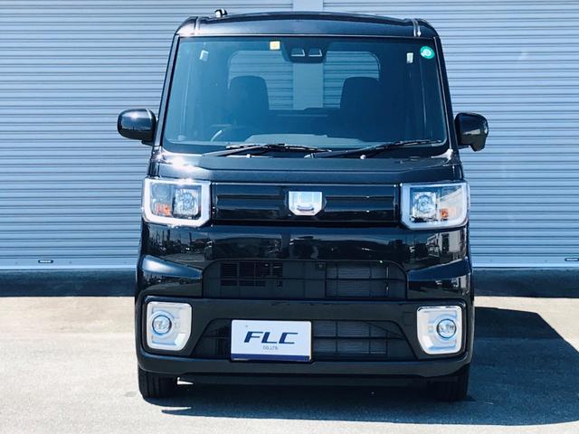LリミテッドSAIII バックカメラ クリアランスソナー LED 禁煙車(2枚目)