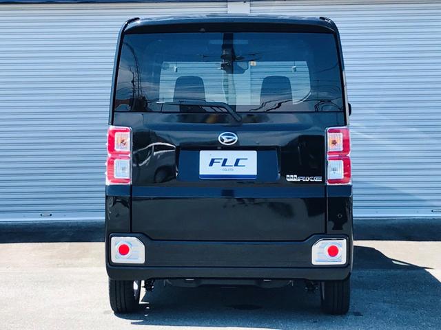 LリミテッドSAIII バックカメラ クリアランスソナー LED 禁煙車(3枚目)