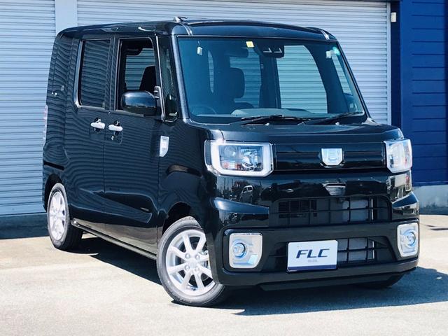 LリミテッドSAIII バックカメラ クリアランスソナー LED 禁煙車(6枚目)