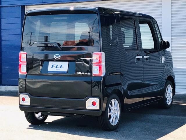 LリミテッドSAIII バックカメラ クリアランスソナー LED 禁煙車(8枚目)