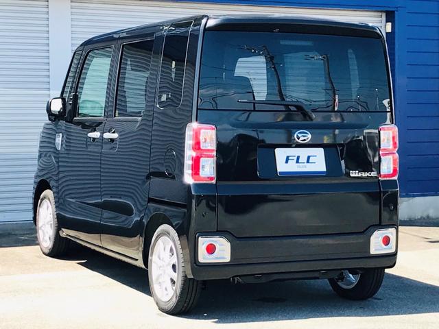 LリミテッドSAIII バックカメラ クリアランスソナー LED 禁煙車(9枚目)