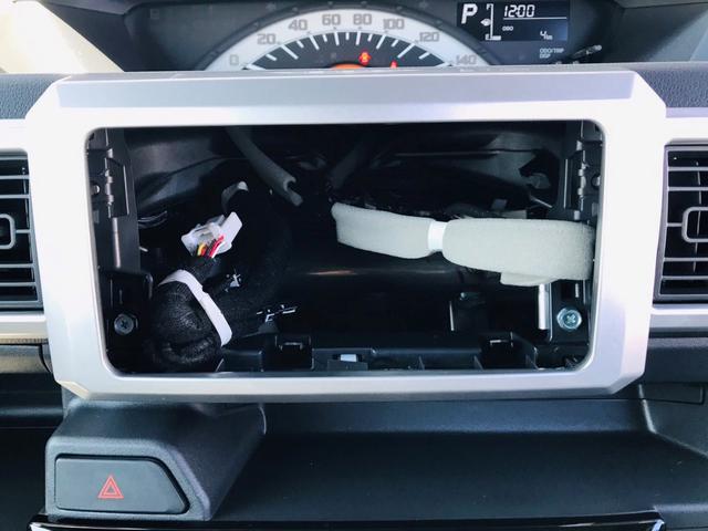 LリミテッドSAIII バックカメラ クリアランスソナー LED 禁煙車(10枚目)