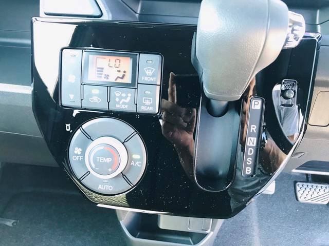 LリミテッドSAIII バックカメラ クリアランスソナー LED 禁煙車(11枚目)