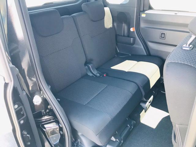 LリミテッドSAIII バックカメラ クリアランスソナー LED 禁煙車(14枚目)