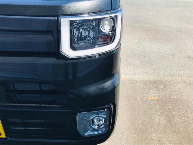 LリミテッドSAIII バックカメラ クリアランスソナー LED 禁煙車(18枚目)