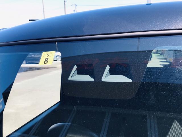 LリミテッドSAIII バックカメラ クリアランスソナー LED 禁煙車(19枚目)
