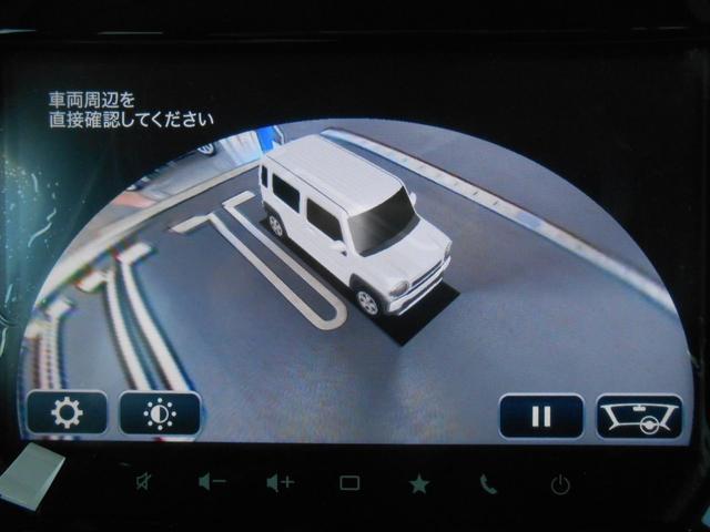 ハイブリッドG(10枚目)