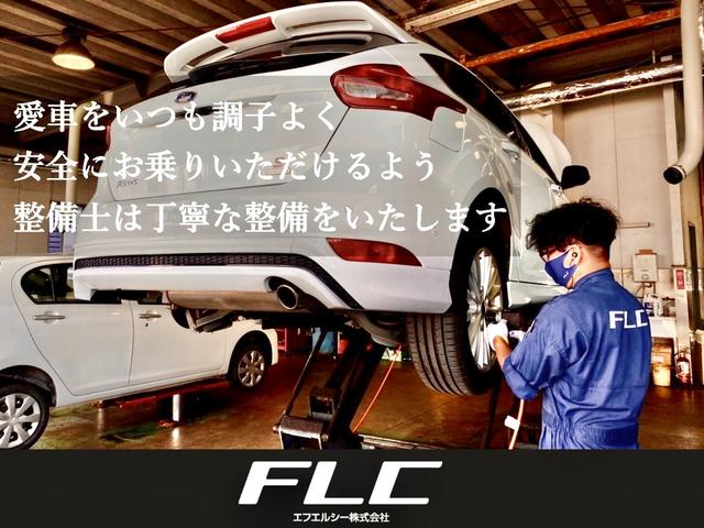 ムーヴキャンバス ストライプスＧ　届出済未使用車　純正バックカメラ（40枚目）