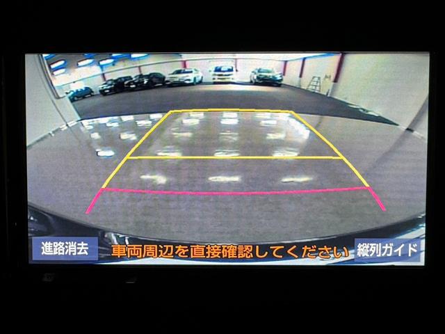 タンク カスタムＧ　ワンオーナー車（19枚目）