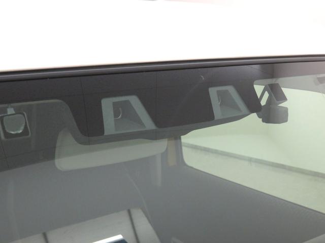 ハスラー ハイブリッドＸ　社外フルセグメモリーナビ・ワンオーナー車（11枚目）