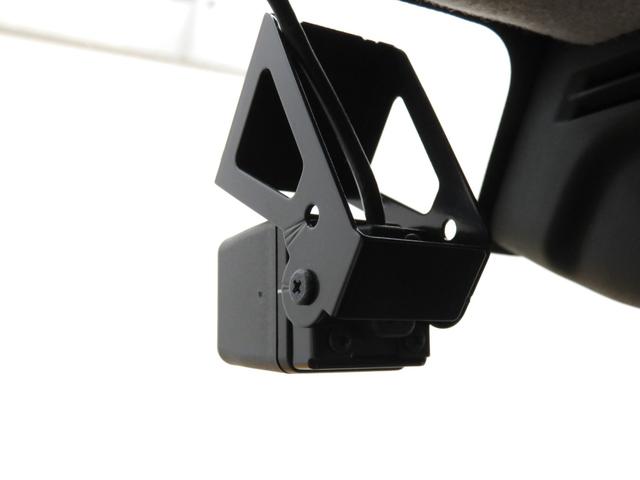 ハスラー ハイブリッドＸ　社外フルセグメモリーナビ・ワンオーナー車（18枚目）