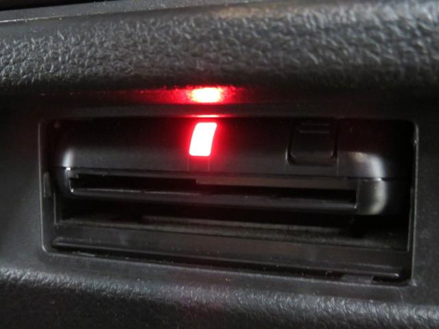 ハスラー ハイブリッドＸ　社外フルセグメモリーナビ・ワンオーナー車（19枚目）