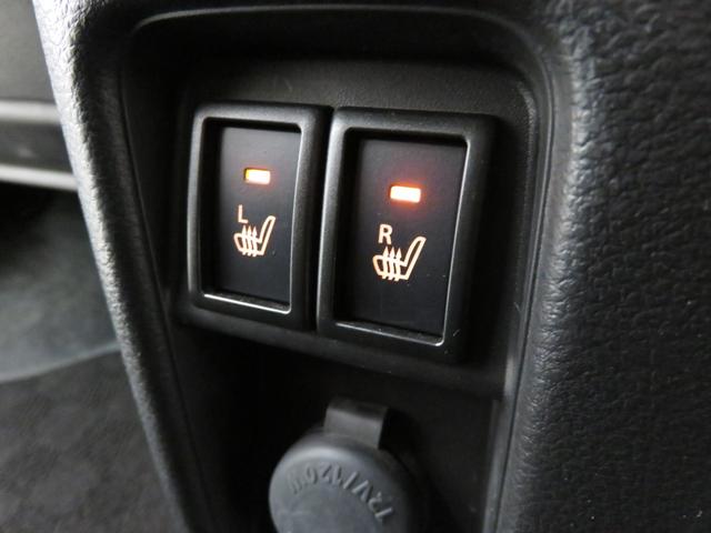 ハスラー ハイブリッドＸ　社外フルセグメモリーナビ・ワンオーナー車（22枚目）