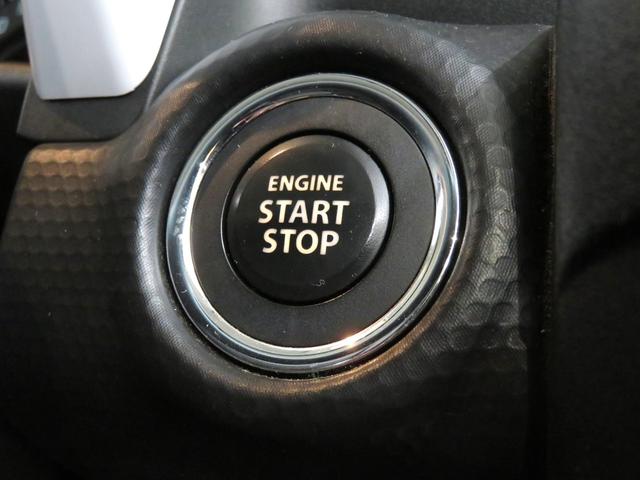 ハスラー ハイブリッドＸ　社外フルセグメモリーナビ・ワンオーナー車（24枚目）