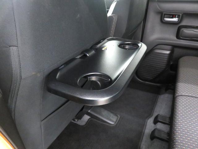 ハスラー ハイブリッドＸ　社外フルセグメモリーナビ・ワンオーナー車（36枚目）