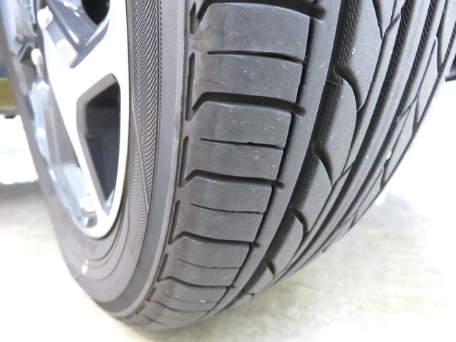 ハスラー ハイブリッドＸ　社外フルセグメモリーナビ・ワンオーナー車（39枚目）