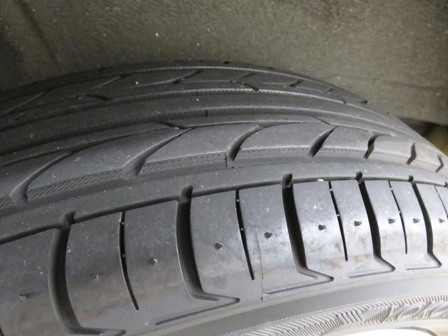 ハスラー ハイブリッドＸ　社外フルセグメモリーナビ・ワンオーナー車（40枚目）