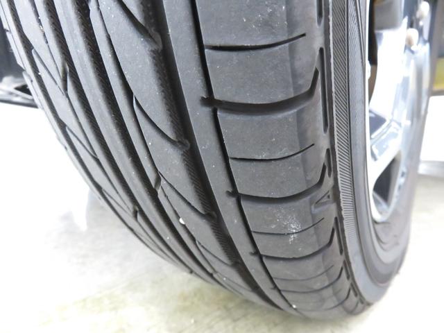 ハスラー ハイブリッドＸ　社外フルセグメモリーナビ・ワンオーナー車（41枚目）