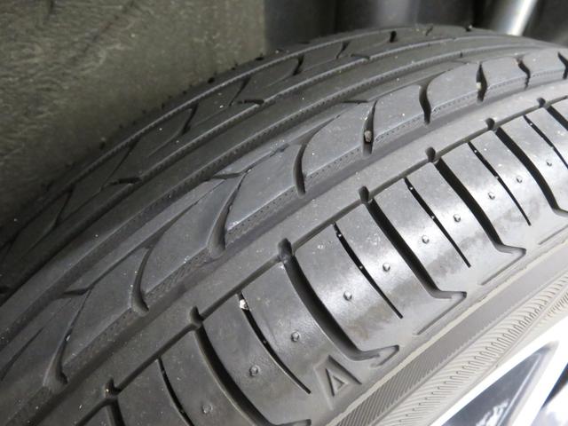 ハスラー ハイブリッドＸ　社外フルセグメモリーナビ・ワンオーナー車（42枚目）