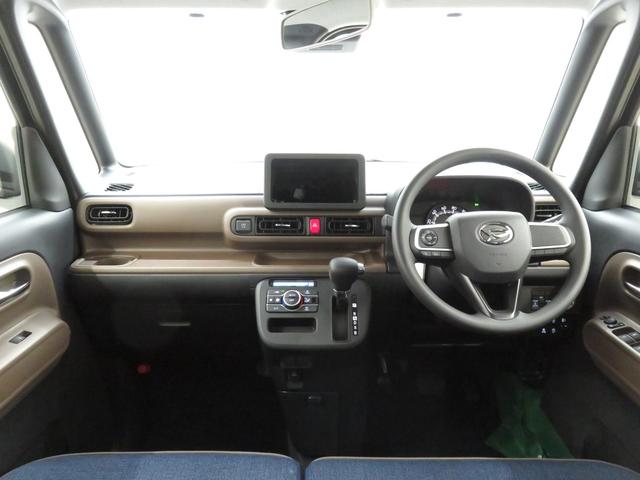 お支払いには最長１２０回までの分割払いが可能なオートローンもご利用いただけます。