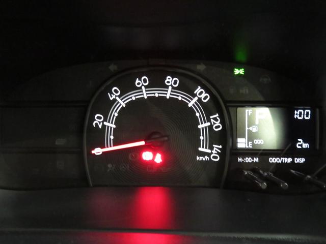 撮影時の走行距離数は２キロです。点検整備を実施してのお納車となります。