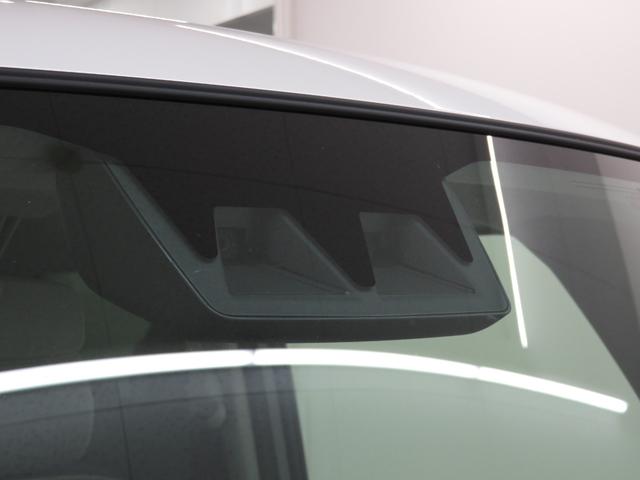 ムーヴキャンバス セオリーＧ　届出済未使用車　ディスプレイオーディオ（13枚目）