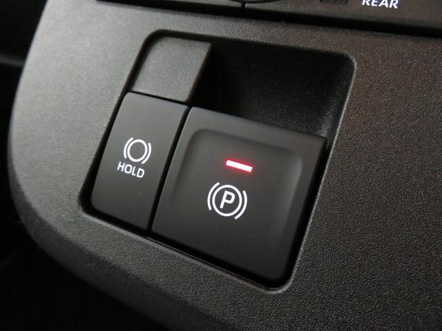 ムーヴキャンバス セオリーＧ　届出済未使用車　ディスプレイオーディオ（25枚目）