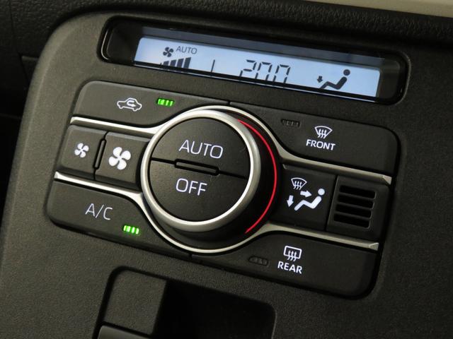 ムーヴキャンバス ストライプスG 届出済未使用車 ディスプレイオーディオ(23枚目)