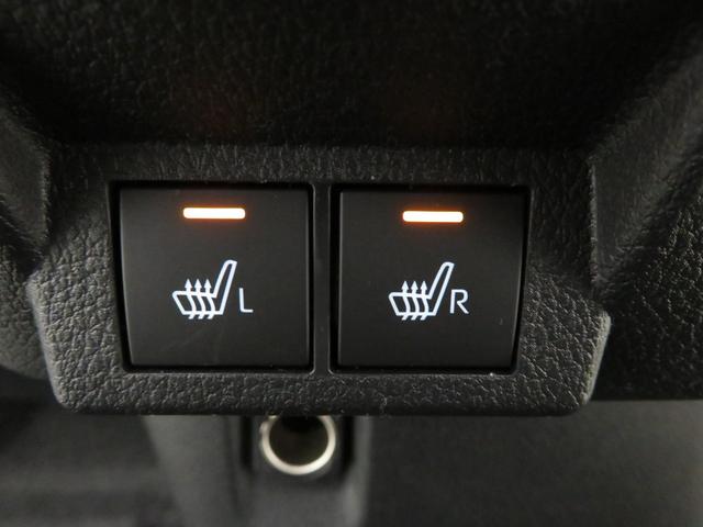 ムーヴキャンバス ストライプスG 届出済未使用車 ディスプレイオーディオ(26枚目)